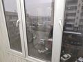 1-бөлмелі пәтер · 22 м² · 5/5 қабат, Утеген батыра 71а — Толе би Утеген батыра, бағасы: 17.2 млн ₸ в Алматы, Ауэзовский р-н — фото 11