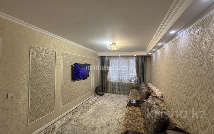 3-бөлмелі пәтер · 67 м² · 1/5 қабат, Машиностроителей 2, бағасы: 24 млн ₸ в Усть-Каменогорске — фото 2