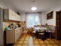 Отдельный дом · 5 комнат · 105 м² · 14 сот., Алмалыкская 48 за 90 млн ₸ в Алматы, Медеуский р-н — фото 6