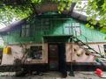 Отдельный дом · 5 комнат · 105 м² · 14 сот., Алмалыкская 48 за 90 млн ₸ в Алматы, Медеуский р-н — фото 2