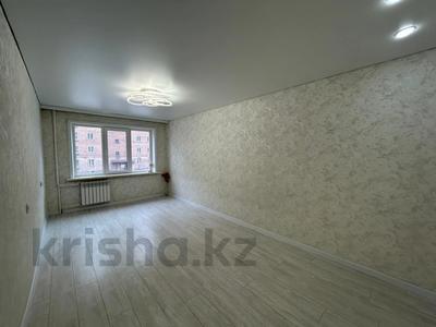 2-комнатная квартира · 48 м² · 2/5 этаж, Михаэлиса 9 за 20.5 млн ₸ в Усть-Каменогорске