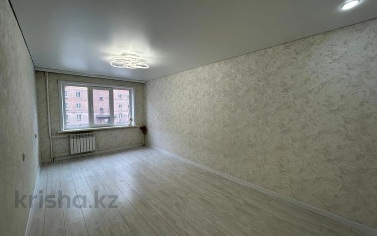 2-комнатная квартира · 48 м² · 2/5 этаж, Михаэлиса 9 за 20.5 млн ₸ в Усть-Каменогорске — фото 12