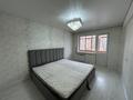 2-комнатная квартира · 48 м² · 2/5 этаж, Михаэлиса 9 за 20.5 млн ₸ в Усть-Каменогорске — фото 6