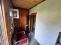 Отдельный дом · 3 комнаты · 100 м² · 6 сот., 4аллея 282 за 22.5 млн 〒 в Есик — фото 10