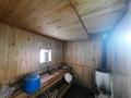 Отдельный дом · 3 комнаты · 100 м² · 6 сот., 4аллея 282 за 22.5 млн 〒 в Есик — фото 11