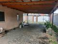 Отдельный дом · 3 комнаты · 100 м² · 6 сот., 4аллея 282 за 22.5 млн 〒 в Есик — фото 12
