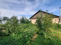 Отдельный дом · 3 комнаты · 100 м² · 6 сот., 4аллея 282 за 22.5 млн 〒 в Есик — фото 13