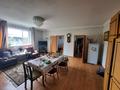 Отдельный дом · 3 комнаты · 100 м² · 6 сот., 4аллея 282 за 22.5 млн 〒 в Есик — фото 3