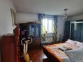 Отдельный дом · 3 комнаты · 100 м² · 6 сот., 4аллея 282 за 22.5 млн 〒 в Есик — фото 5