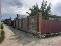 Отдельный дом · 3 комнаты · 100 м² · 6 сот., 4аллея 282 за 22.5 млн 〒 в Есик — фото 6
