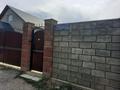 Отдельный дом · 3 комнаты · 100 м² · 6 сот., 4аллея 282 за 22.5 млн 〒 в Есик — фото 9