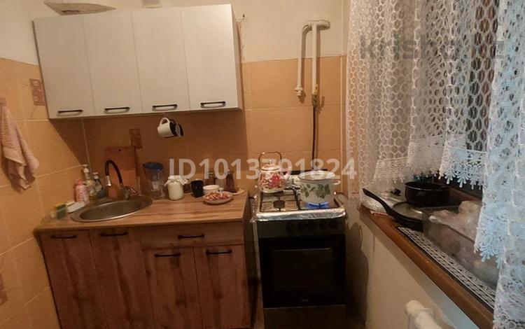2-бөлмелі пәтер · 40 м² · 2/2 қабат, Суюнбая 205 — Флотская, бағасы: 26 млн ₸ в Алматы, Турксибский р-н — фото 2