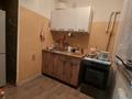 2-бөлмелі пәтер · 40 м² · 2/2 қабат, Суюнбая 205 — Флотская, бағасы: 26 млн ₸ в Алматы, Турксибский р-н — фото 14