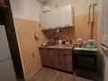 2-бөлмелі пәтер · 40 м² · 2/2 қабат, Суюнбая 205 — Флотская, бағасы: 26 млн ₸ в Алматы, Турксибский р-н — фото 15