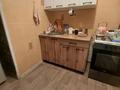 2-бөлмелі пәтер · 40 м² · 2/2 қабат, Суюнбая 205 — Флотская, бағасы: 26 млн ₸ в Алматы, Турксибский р-н — фото 16