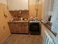 2-бөлмелі пәтер · 40 м² · 2/2 қабат, Суюнбая 205 — Флотская, бағасы: 26 млн ₸ в Алматы, Турксибский р-н — фото 17