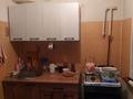 2-бөлмелі пәтер · 40 м² · 2/2 қабат, Суюнбая 205 — Флотская, бағасы: 26 млн ₸ в Алматы, Турксибский р-н — фото 18