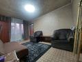 2-бөлмелі пәтер · 40 м² · 2/2 қабат, Суюнбая 205 — Флотская, бағасы: 26 млн ₸ в Алматы, Турксибский р-н — фото 20