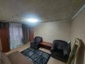 2-бөлмелі пәтер · 40 м² · 2/2 қабат, Суюнбая 205 — Флотская, бағасы: 26 млн ₸ в Алматы, Турксибский р-н — фото 21