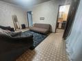 2-бөлмелі пәтер · 40 м² · 2/2 қабат, Суюнбая 205 — Флотская, бағасы: 26 млн ₸ в Алматы, Турксибский р-н — фото 23
