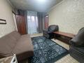 2-бөлмелі пәтер · 40 м² · 2/2 қабат, Суюнбая 205 — Флотская, бағасы: 26 млн ₸ в Алматы, Турксибский р-н — фото 28