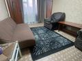 2-бөлмелі пәтер · 40 м² · 2/2 қабат, Суюнбая 205 — Флотская, бағасы: 26 млн ₸ в Алматы, Турксибский р-н — фото 29