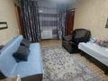 2-бөлмелі пәтер · 40 м² · 2/2 қабат, Суюнбая 205 — Флотская, бағасы: 26 млн ₸ в Алматы, Турксибский р-н — фото 4