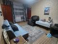 2-бөлмелі пәтер · 40 м² · 2/2 қабат, Суюнбая 205 — Флотская, бағасы: 26 млн ₸ в Алматы, Турксибский р-н — фото 5