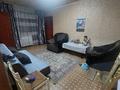 2-бөлмелі пәтер · 40 м² · 2/2 қабат, Суюнбая 205 — Флотская, бағасы: 26 млн ₸ в Алматы, Турксибский р-н — фото 6