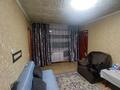 2-бөлмелі пәтер · 40 м² · 2/2 қабат, Суюнбая 205 — Флотская, бағасы: 26 млн ₸ в Алматы, Турксибский р-н — фото 7
