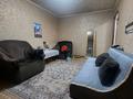 2-бөлмелі пәтер · 40 м² · 2/2 қабат, Суюнбая 205 — Флотская, бағасы: 26 млн ₸ в Алматы, Турксибский р-н — фото 24