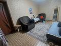2-бөлмелі пәтер · 40 м² · 2/2 қабат, Суюнбая 205 — Флотская, бағасы: 26 млн ₸ в Алматы, Турксибский р-н — фото 27