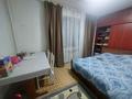 2-бөлмелі пәтер · 40 м² · 2/2 қабат, Суюнбая 205 — Флотская, бағасы: 26 млн ₸ в Алматы, Турксибский р-н — фото 3