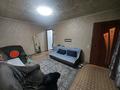 2-бөлмелі пәтер · 40 м² · 2/2 қабат, Суюнбая 205 — Флотская, бағасы: 26 млн ₸ в Алматы, Турксибский р-н — фото 30