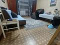 2-бөлмелі пәтер · 40 м² · 2/2 қабат, Суюнбая 205 — Флотская, бағасы: 26 млн ₸ в Алматы, Турксибский р-н — фото 31