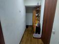 2-бөлмелі пәтер · 40 м² · 2/2 қабат, Суюнбая 205 — Флотская, бағасы: 26 млн ₸ в Алматы, Турксибский р-н — фото 8