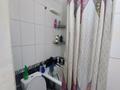 2-бөлмелі пәтер · 40 м² · 2/2 қабат, Суюнбая 205 — Флотская, бағасы: 26 млн ₸ в Алматы, Турксибский р-н — фото 10