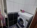 2-бөлмелі пәтер · 40 м² · 2/2 қабат, Суюнбая 205 — Флотская, бағасы: 26 млн ₸ в Алматы, Турксибский р-н — фото 9