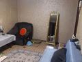 2-бөлмелі пәтер · 40 м² · 2/2 қабат, Суюнбая 205 — Флотская, бағасы: 26 млн ₸ в Алматы, Турксибский р-н — фото 12