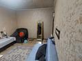 2-бөлмелі пәтер · 40 м² · 2/2 қабат, Суюнбая 205 — Флотская, бағасы: 26 млн ₸ в Алматы, Турксибский р-н — фото 13