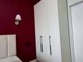2-бөлмелі пәтер · 61.7 м² · 4/9 қабат · ай сайын, мкр Нурсая, Елорда — улица Елорда, бағасы: 280 000 〒 в Атырау — фото 11