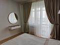 2-бөлмелі пәтер · 61.7 м² · 4/9 қабат · ай сайын, мкр Нурсая, Елорда — улица Елорда, бағасы: 280 000 〒 в Атырау — фото 14
