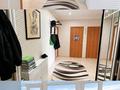 2-комнатная квартира · 59.8 м² · 4/9 этаж, мкр. Зачаганск пгт, М.Монкеулы 113 за 25 млн ₸ в Уральске — фото 2