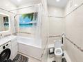 2-комнатная квартира · 59.8 м² · 4/9 этаж, мкр. Зачаганск пгт, М.Монкеулы 113 за 25 млн ₸ в Уральске — фото 3