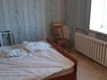2-комнатная квартира, 48 м², 6/6 этаж, Манаса за 18 млн 〒 в Астане, Алматы р-н — фото 7