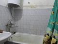 2-бөлмелі пәтер · 48 м² · 1/5 қабат, мкр Аса 4 — Пересечение улиц Б. Момышұлы и Аса, бағасы: 15.5 млн ₸ в Таразе — фото 10