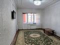 2-бөлмелі пәтер · 48 м² · 1/5 қабат, мкр Аса 4 — Пересечение улиц Б. Момышұлы и Аса, бағасы: 15.5 млн ₸ в Таразе — фото 2