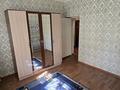 2-бөлмелі пәтер · 48 м² · 1/5 қабат, мкр Аса 4 — Пересечение улиц Б. Момышұлы и Аса, бағасы: 15.5 млн ₸ в Таразе — фото 4