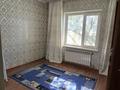 2-бөлмелі пәтер · 48 м² · 1/5 қабат, мкр Аса 4 — Пересечение улиц Б. Момышұлы и Аса, бағасы: 15.5 млн ₸ в Таразе — фото 5