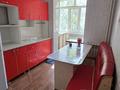 2-бөлмелі пәтер · 48 м² · 1/5 қабат, мкр Аса 4 — Пересечение улиц Б. Момышұлы и Аса, бағасы: 15.5 млн ₸ в Таразе — фото 6